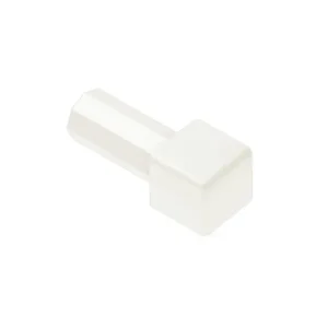 Afwerkhoeken Schluter Quadec E-PQ110PG Actieprijs