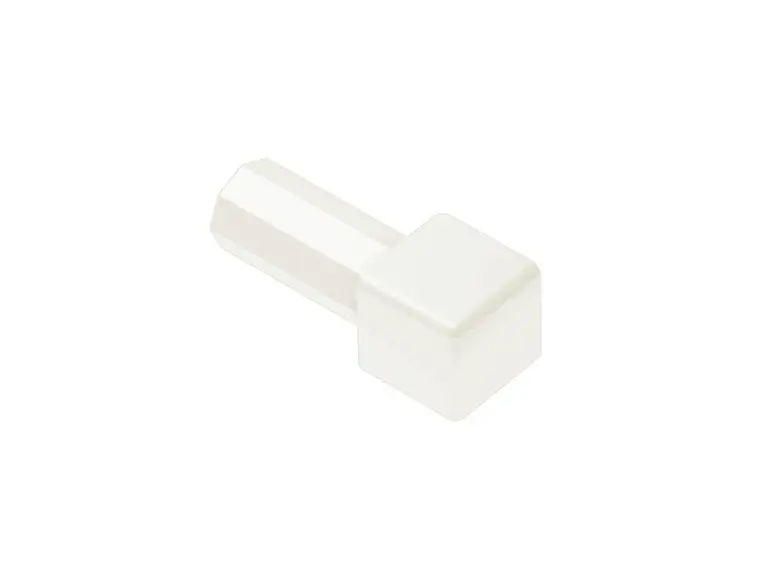Afwerkhoeken Schluter Quadec E-PQ110PG Actieprijs