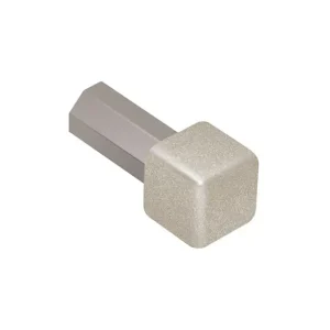 Korting Afwerkhoeken Schluter Quadec-EV-Q100TSC