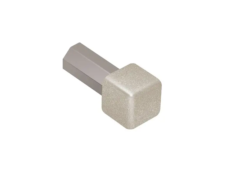 Korting Afwerkhoeken Schluter Quadec-EV-Q100TSC