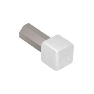 Afwerkhoeken Schluter Quadec-EV-Q110MBW Koop Online