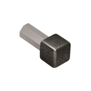 Afwerkhoeken Schluter Quadec-EV-Q110TSLA Korting