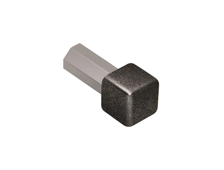 Afwerkhoeken Schluter Quadec-EV-Q110TSLA Korting