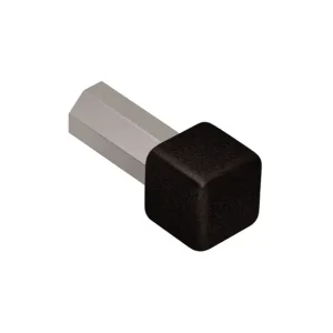 Afwerkhoeken Schluter Quadec-EV-Q125MGS Shop Nu
