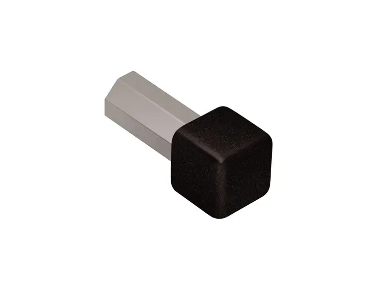 Afwerkhoeken Schluter Quadec-EV-Q125MGS Shop Nu