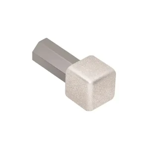 Afwerkhoeken Schluter Quadec-EV-Q80TSBG Favoriet