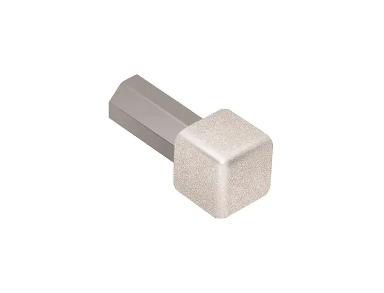 Afwerkhoeken Schluter Quadec-EV-Q80TSBG Favoriet