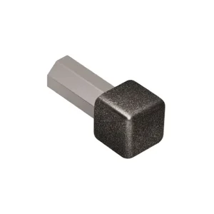 Afwerkhoeken Schluter Quadec-EV-Q80TSLA Korting