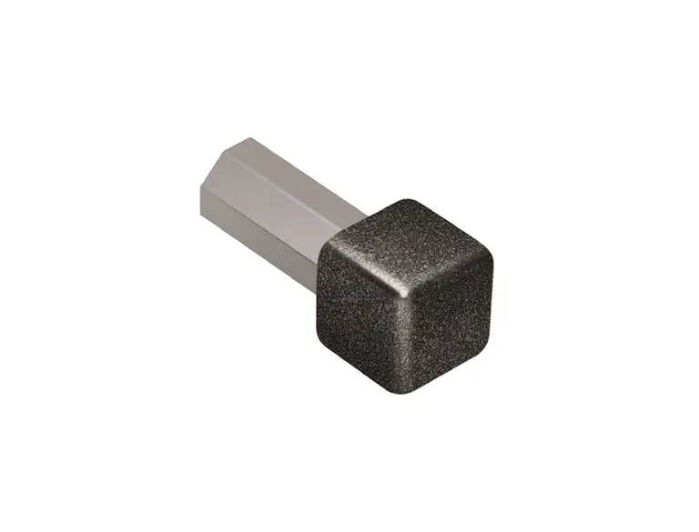 Afwerkhoeken Schluter Quadec-EV-Q80TSLA Korting