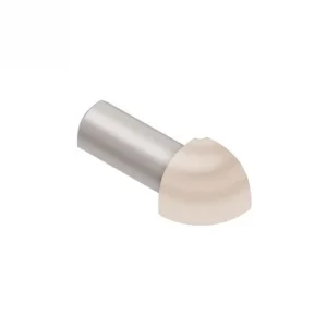 Aanbieding Afwerkhoeken Schluter Rondec ED-RO60BH