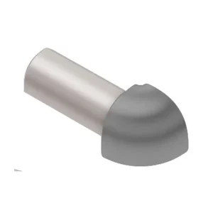 Afwerkhoeken Schluter Rondec ED-RO80GM Koopje