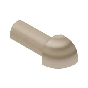 Afwerkhoeken Schluter Rondec E-PRO100HB Aanbieding