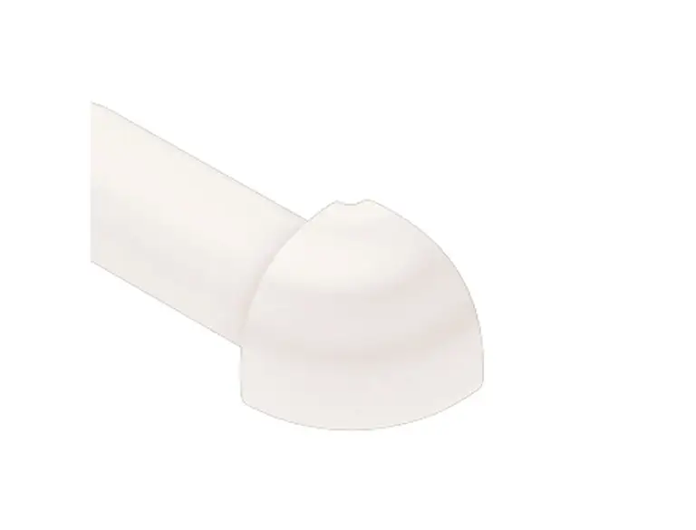 Exclusieve Aanbieding Afwerkhoeken Schluter Rondec E-PRO110PG