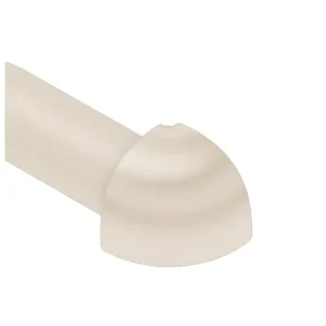 Afwerkhoeken Schluter Rondec E-PRO110W Koop Online