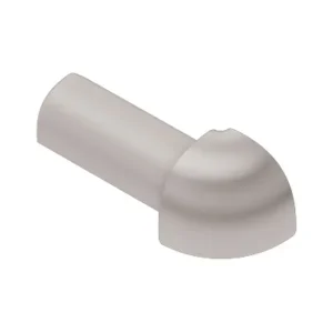 Afwerkhoeken Schluter Rondec E-PRO60HG Koopje