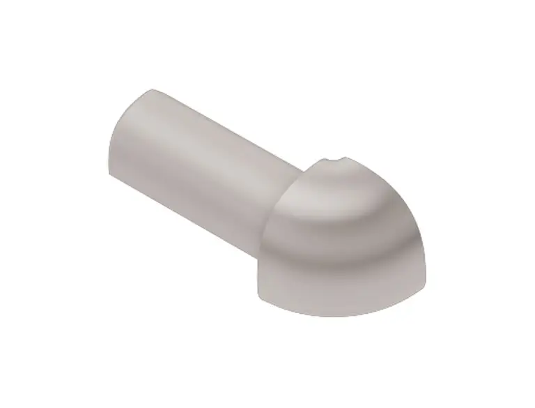 Afwerkhoeken Schluter Rondec E-PRO60HG Koopje