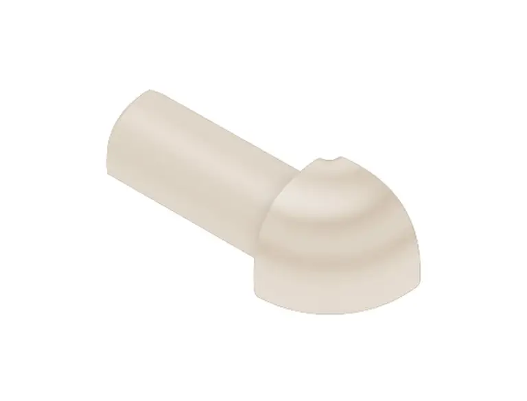 Afwerkhoeken Schluter Rondec E-PRO60SP Direct Beschikbaar