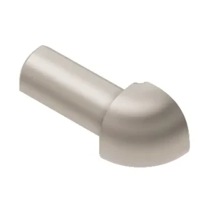 Uitverkoop Afwerkhoeken Schluter Rondec EV-RO125AT