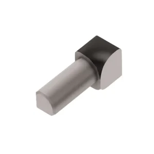 Afwerkhoeken Schluter Rondec ID-RO100GS Fabrieksprijs