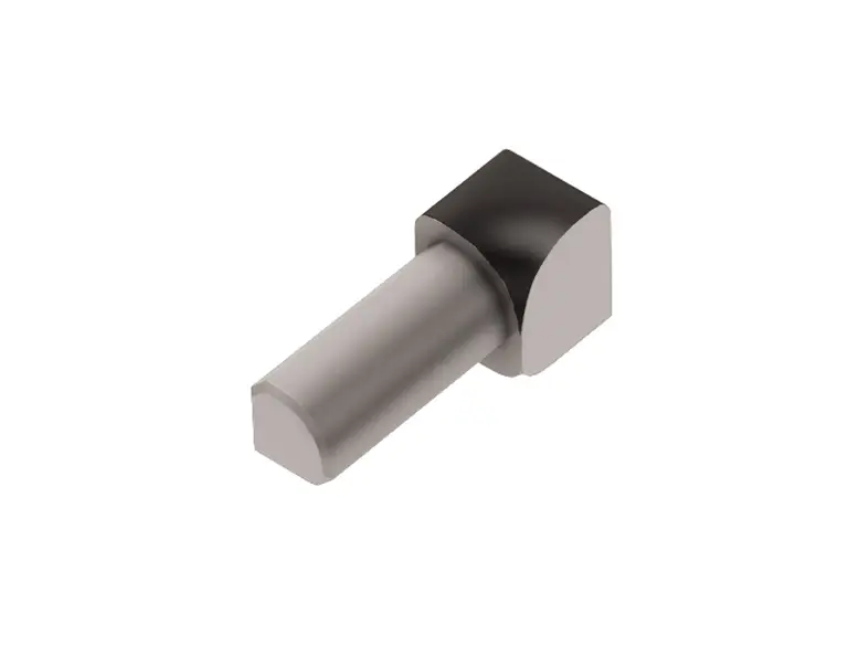 Afwerkhoeken Schluter Rondec ID-RO100GS Fabrieksprijs