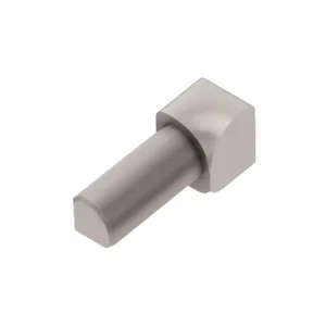 Bestseller Afwerkhoeken Schluter Rondec ID-RO100HG