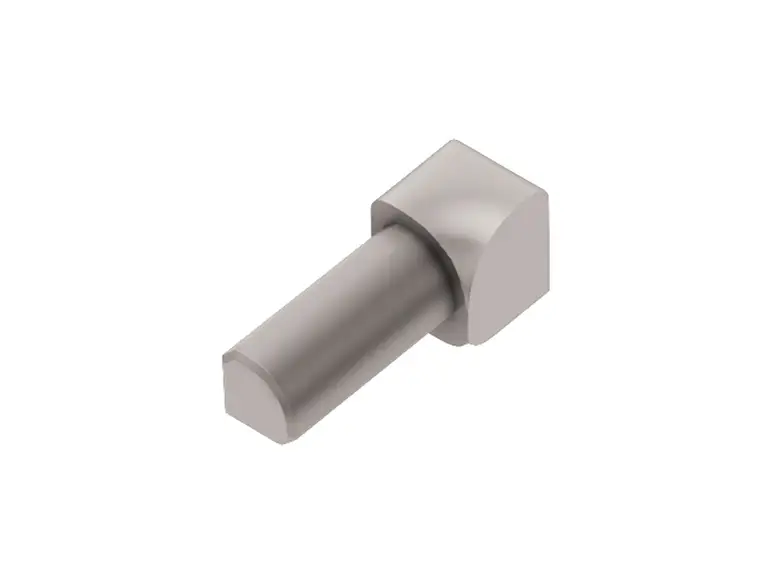 Bestseller Afwerkhoeken Schluter Rondec ID-RO100HG