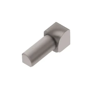 Afwerkhoeken Schluter Rondec ID-RO125G Veilige Betaling