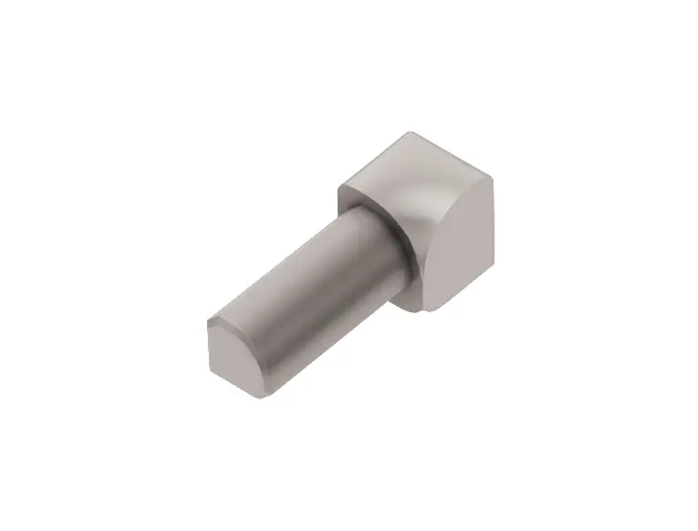 Afwerkhoeken Schluter Rondec ID-RO125HG Premium
