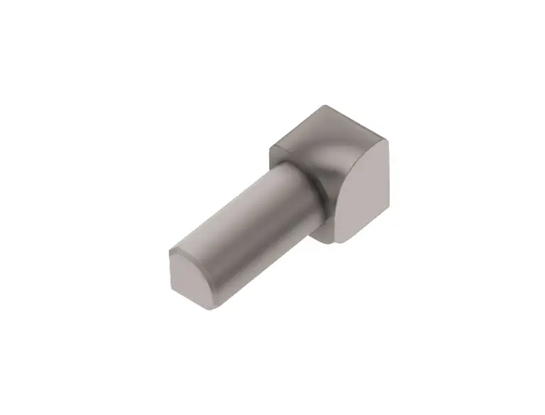 Goedkoop Afwerkhoeken Schluter Rondec ID-RO80G