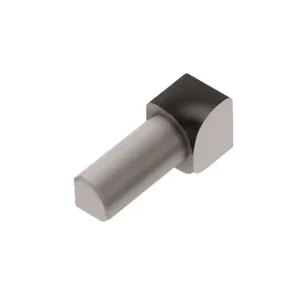 Afwerkhoeken Schluter Rondec ID-RO80GS Op = Op
