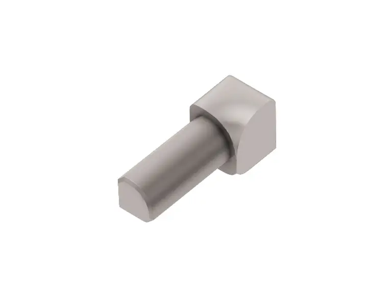 Koopje Afwerkhoeken Schluter Rondec ID-RO80HG