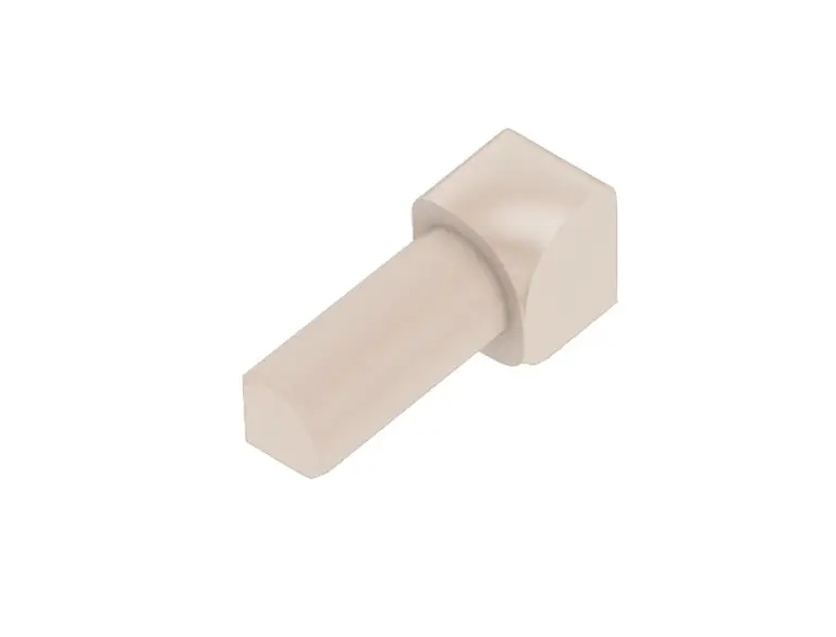 Express Levering Afwerkhoeken Schluter Rondec I-PRO60BH