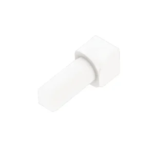 Populair Afwerkhoeken Schluter Rondec I-PRO80BW