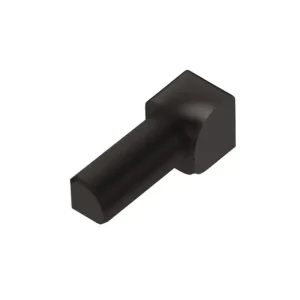 Tijdelijk Beschikbaar Afwerkhoeken Schluter Rondec I-PRO80GS