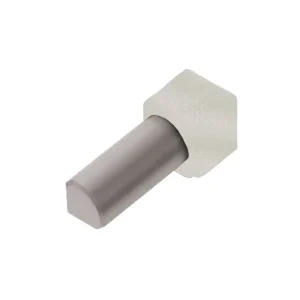 Goedkoop Afwerkhoeken Schluter Rondec IV-RO100TSI