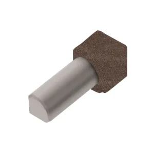 Afwerkhoeken Schluter Rondec IV-RO100TSOB Hete Deal