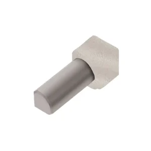 Afwerkhoeken Schluter Rondec IV-RO110TSBG Must-Have
