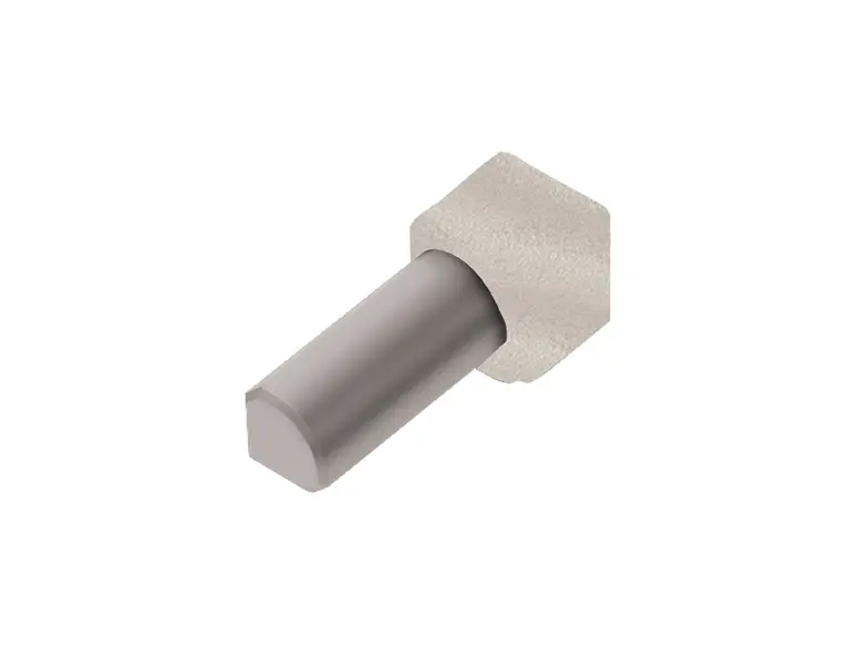Afwerkhoeken Schluter Rondec IV-RO110TSBG Must-Have