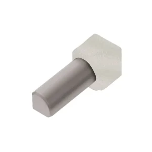 Afwerkhoeken Schluter Rondec IV-RO110TSI Veilige Betaling