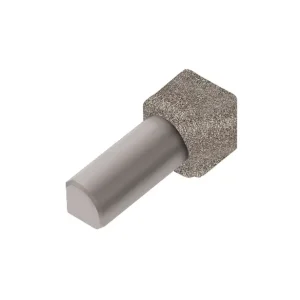 Koopje Afwerkhoeken Schluter Rondec IV-RO110TSSG