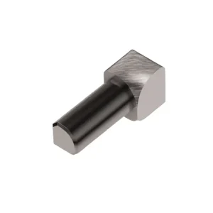 Afwerkhoeken Schluter Rondec IV-RO125ACGB Gratis Retour