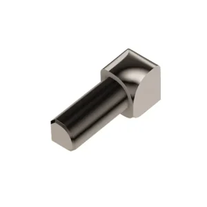 Afwerkhoeken Schluter Rondec IV-RO125ATGB Shop Nu