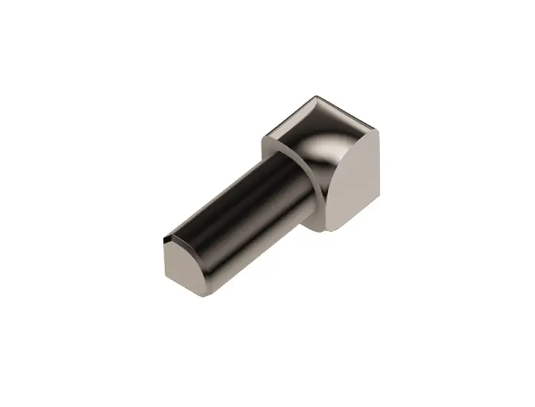 Afwerkhoeken Schluter Rondec IV-RO125ATGB Shop Nu
