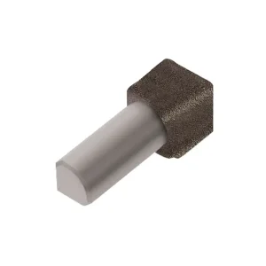Afwerkhoeken Schluter Rondec IV-RO125TSLA Superprijs