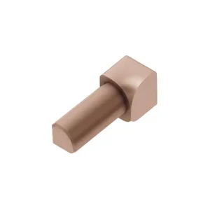 Afwerkhoeken Schluter Rondec IV-RO60AK Shop Nu