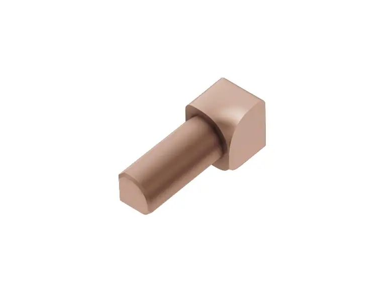Afwerkhoeken Schluter Rondec IV-RO60AK Shop Nu