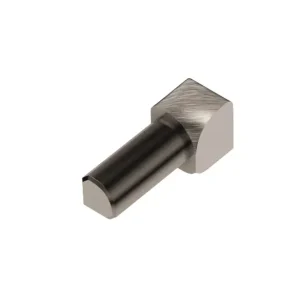 Afwerkhoeken Schluter Rondec IV-RO60ATGB Koop Online
