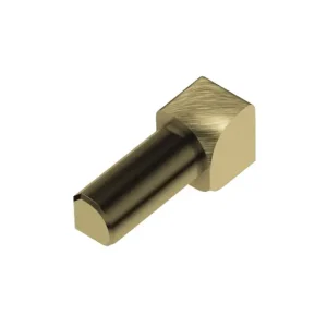 Afwerkhoeken Schluter Rondec IV-RO80AMGB Superprijs