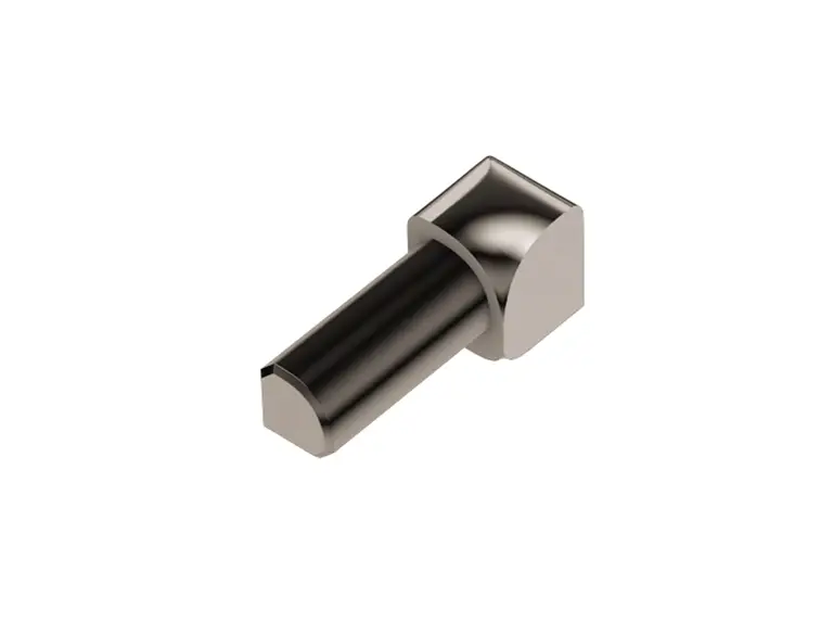 Afwerkhoeken Schluter Rondec IV-RO80ATG Dagaanbieding
