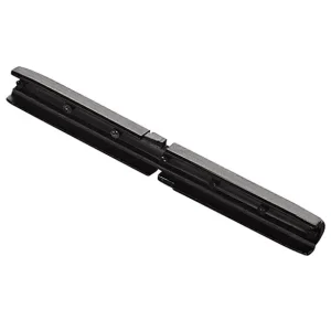 Afwerkhoeken Schluter Rondec V-RO125E Direct Beschikbaar